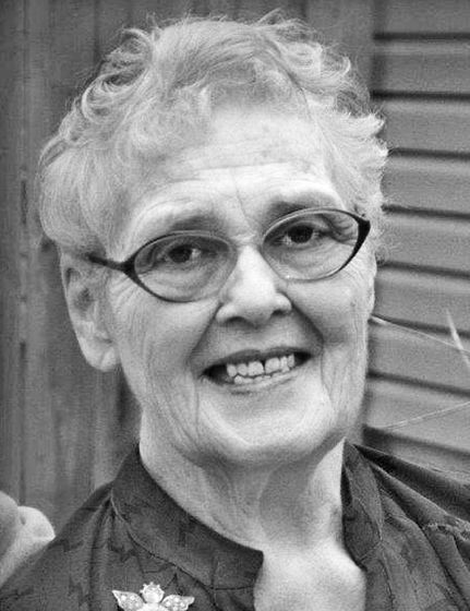 Harnden, Catherine Ann